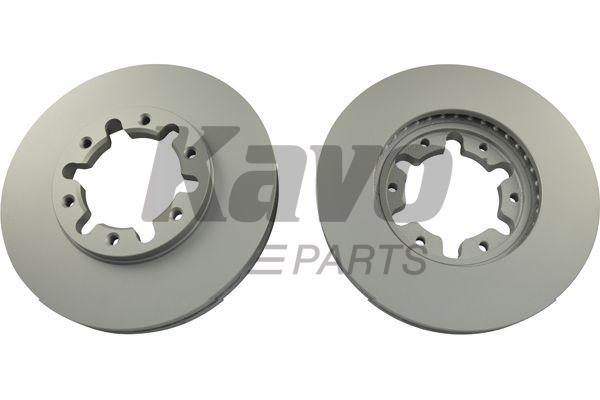 Buy Kavo parts BR-6784-C at a low price in United Arab Emirates!