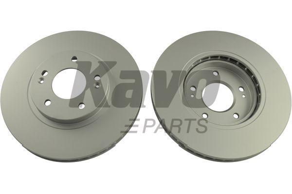 Buy Kavo parts BR-3221-C at a low price in United Arab Emirates!