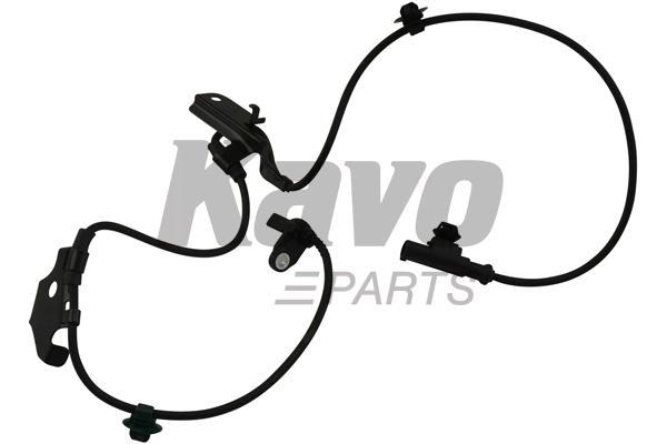 Buy Kavo parts BAS-9144 at a low price in United Arab Emirates!