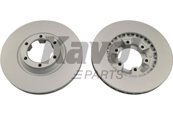Buy Kavo parts BR-5717-C at a low price in United Arab Emirates!