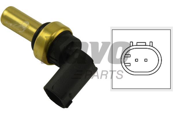 Buy Kavo parts ECT-1009 at a low price in United Arab Emirates!