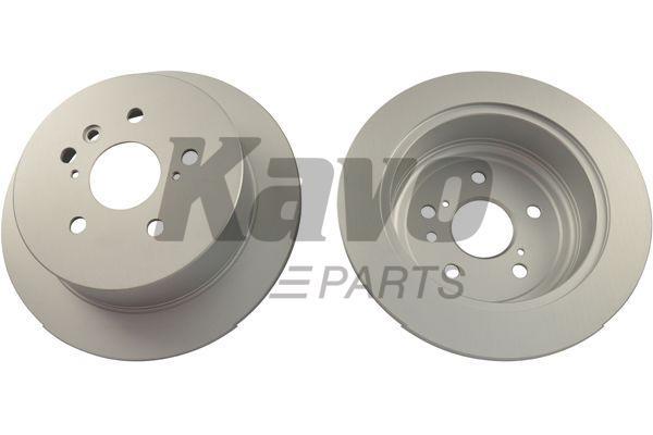 Buy Kavo parts BR-9458-C at a low price in United Arab Emirates!