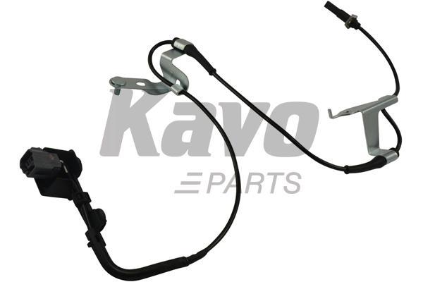 Buy Kavo parts BAS-4570 at a low price in United Arab Emirates!