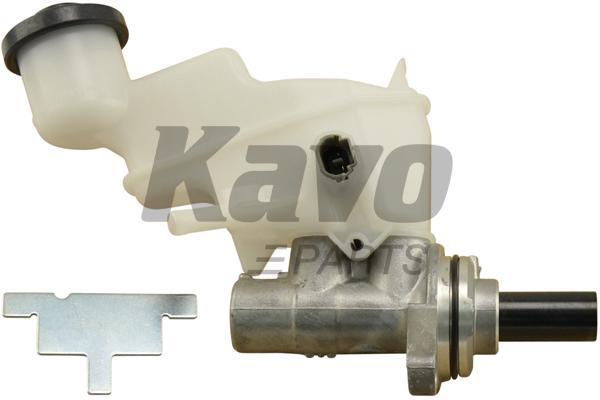 Buy Kavo parts BMC-3515 at a low price in United Arab Emirates!