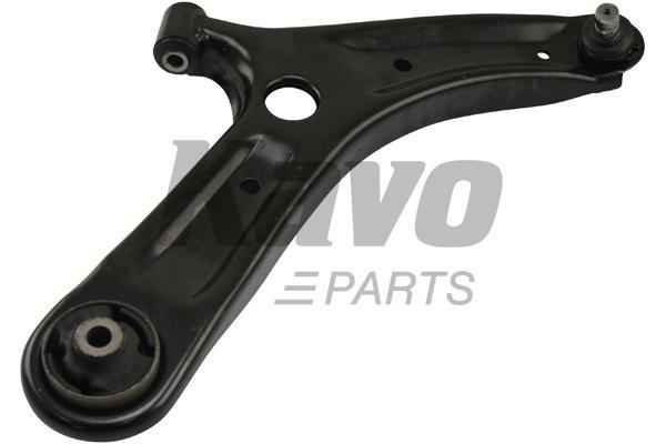Buy Kavo parts SCA-3223 at a low price in United Arab Emirates!