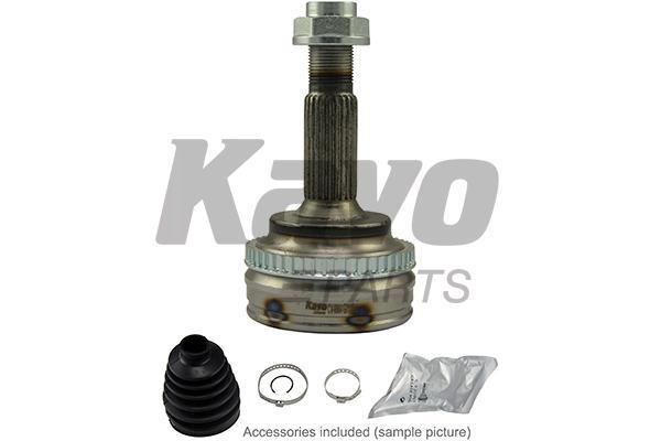 Buy Kavo parts CV-9064 at a low price in United Arab Emirates!