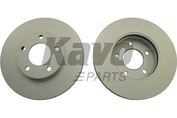 Buy Kavo parts BR-4760-C at a low price in United Arab Emirates!