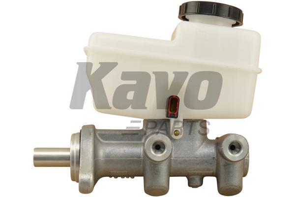 Buy Kavo parts BMC-6519 at a low price in United Arab Emirates!