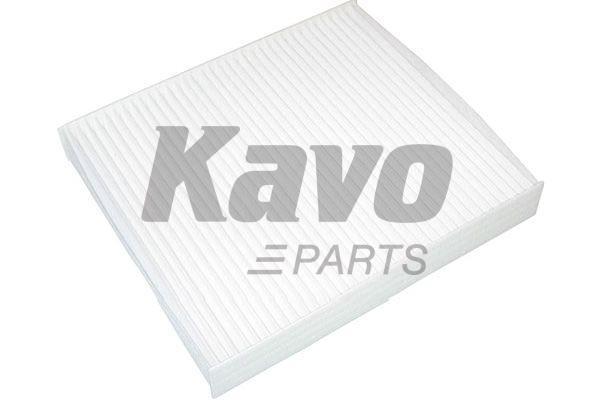 Filter, interior air Kavo parts KC-6110