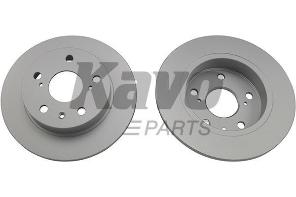 Buy Kavo parts BR-8741-C at a low price in United Arab Emirates!