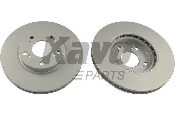 Buy Kavo parts BR-2286-C at a low price in United Arab Emirates!