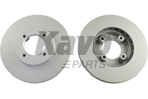 Buy Kavo parts BR-9392-C at a low price in United Arab Emirates!