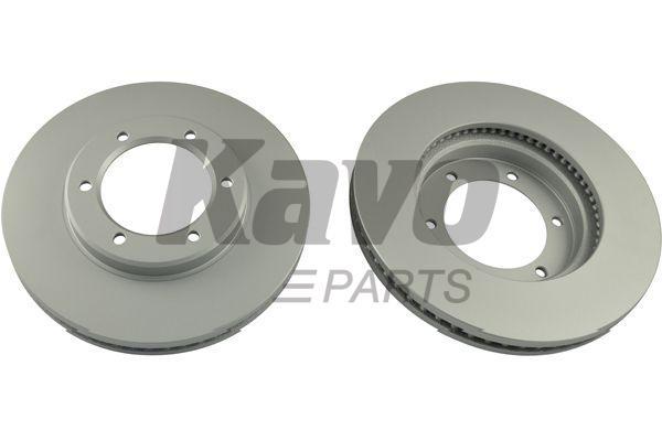 Buy Kavo parts BR-9388-C at a low price in United Arab Emirates!