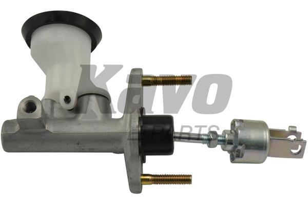 Buy Kavo parts CMC-9033 at a low price in United Arab Emirates!