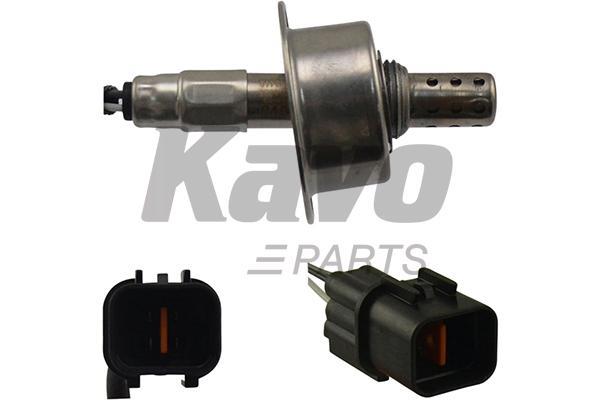 Buy Kavo parts EOS-4026 at a low price in United Arab Emirates!