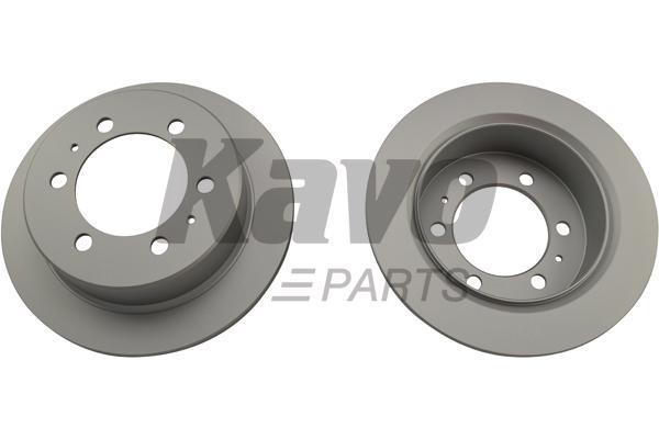 Buy Kavo parts BR-7701-C at a low price in United Arab Emirates!