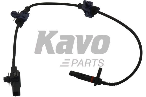 Buy Kavo parts BAS-2114 at a low price in United Arab Emirates!