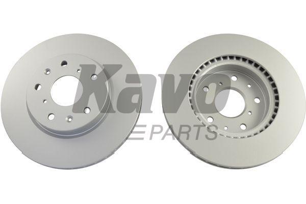 Buy Kavo parts BR-8723-C at a low price in United Arab Emirates!