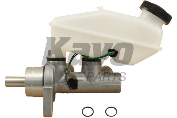 Buy Kavo parts BMC-1028 at a low price in United Arab Emirates!