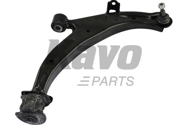 Buy Kavo parts SCA-2226 at a low price in United Arab Emirates!