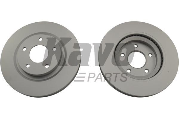 Buy Kavo parts BR-6833-C at a low price in United Arab Emirates!