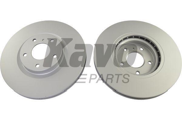 Buy Kavo parts BR-6789-C at a low price in United Arab Emirates!