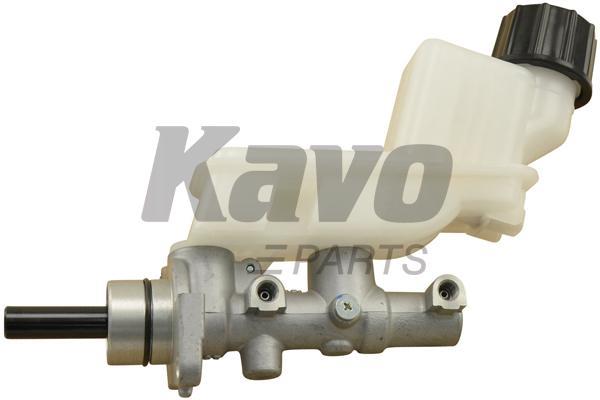 Buy Kavo parts BMC-4506 at a low price in United Arab Emirates!