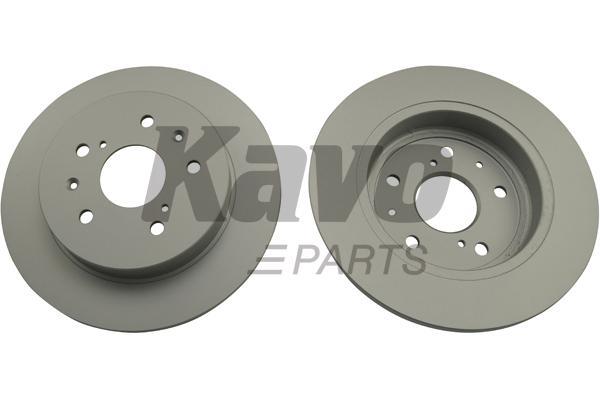 Buy Kavo parts BR-8728-C at a low price in United Arab Emirates!