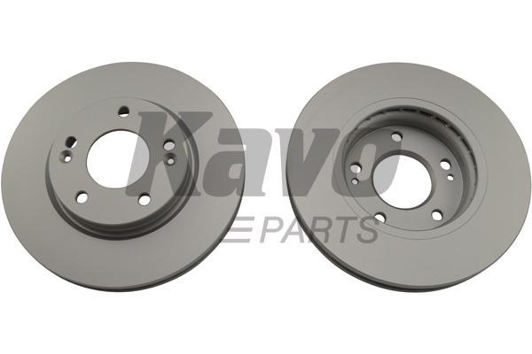 Buy Kavo parts BR-3217-C at a low price in United Arab Emirates!