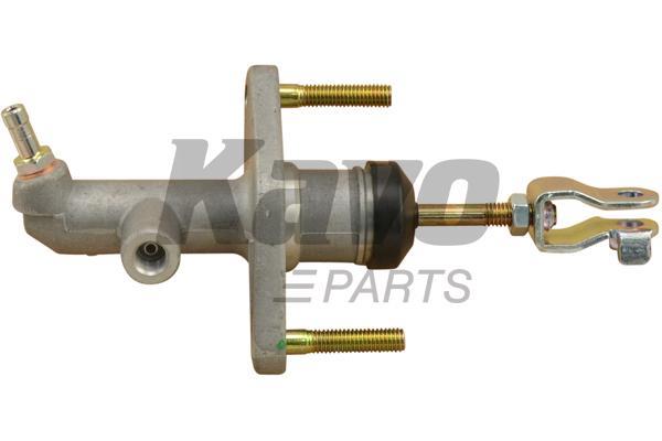 Buy Kavo parts CMC-6535 at a low price in United Arab Emirates!