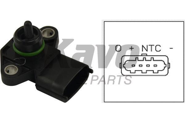 Buy Kavo parts EMS-3006 at a low price in United Arab Emirates!