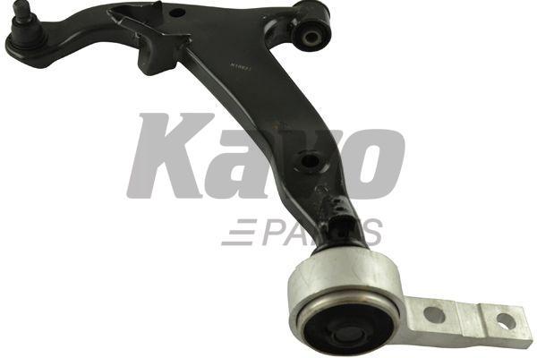 Buy Kavo parts SCA-6683 at a low price in United Arab Emirates!