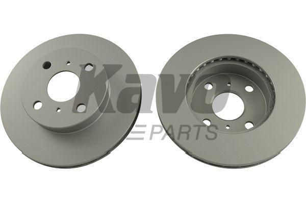Buy Kavo parts BR-9333-C at a low price in United Arab Emirates!