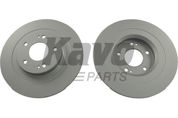Buy Kavo parts BR-5792-C at a low price in United Arab Emirates!