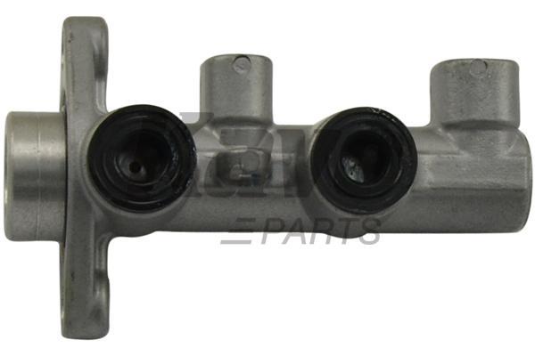 Buy Kavo parts BMC-1018 at a low price in United Arab Emirates!