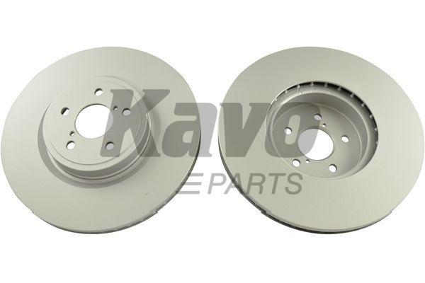 Buy Kavo parts BR-8230-C at a low price in United Arab Emirates!