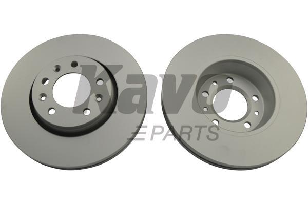 Buy Kavo parts BR-9535-C at a low price in United Arab Emirates!