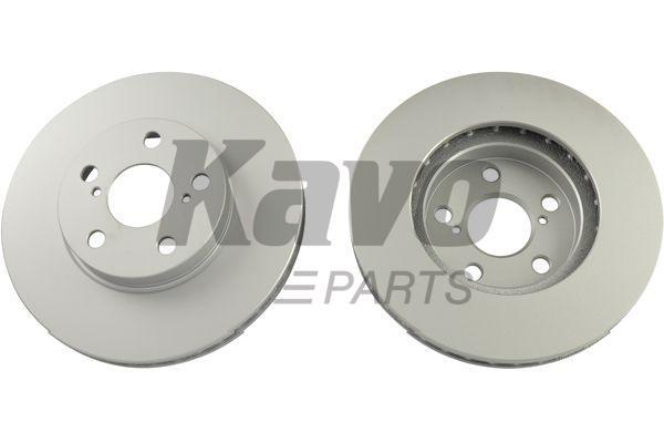 Buy Kavo parts BR-9396-C at a low price in United Arab Emirates!