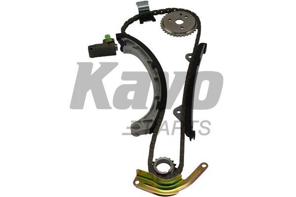 Buy Kavo parts DKC-9017 at a low price in United Arab Emirates!