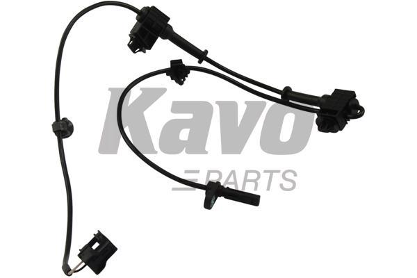 Buy Kavo parts BAS-4577 at a low price in United Arab Emirates!