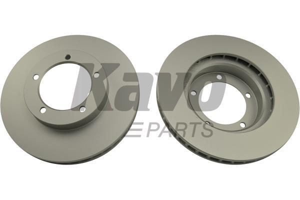 Buy Kavo parts BR-9498-C at a low price in United Arab Emirates!