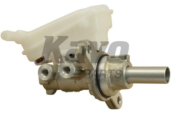 Buy Kavo parts BMC-4519 at a low price in United Arab Emirates!