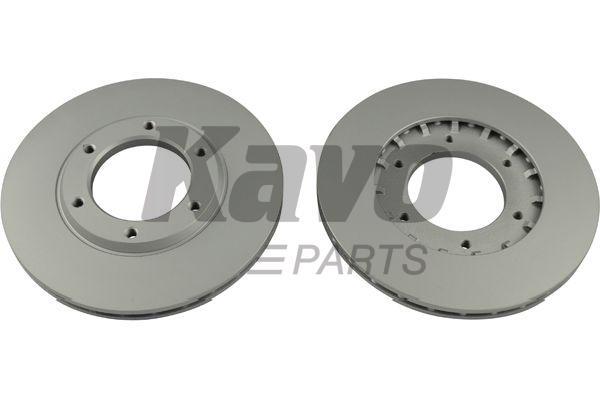 Buy Kavo parts BR-6711-C at a low price in United Arab Emirates!
