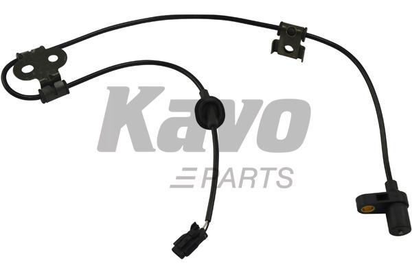 Buy Kavo parts BAS-8024 at a low price in United Arab Emirates!
