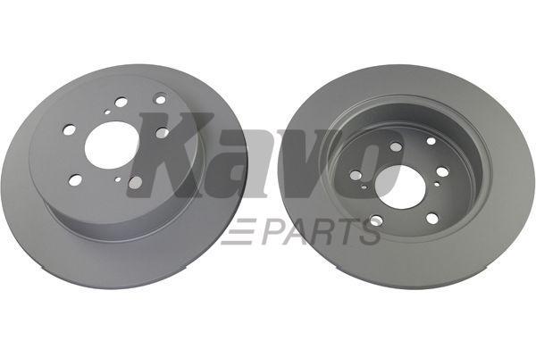 Buy Kavo parts BR-9497-C at a low price in United Arab Emirates!