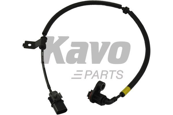 Buy Kavo parts BAS-4093 at a low price in United Arab Emirates!