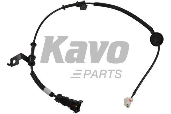 Buy Kavo parts BAS-3155 at a low price in United Arab Emirates!