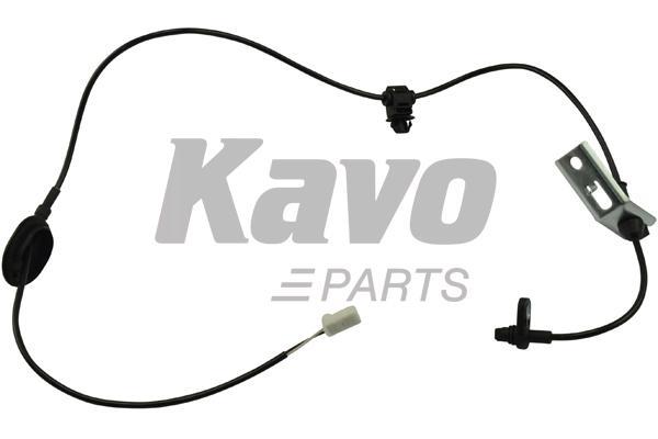 Buy Kavo parts BAS-4582 at a low price in United Arab Emirates!
