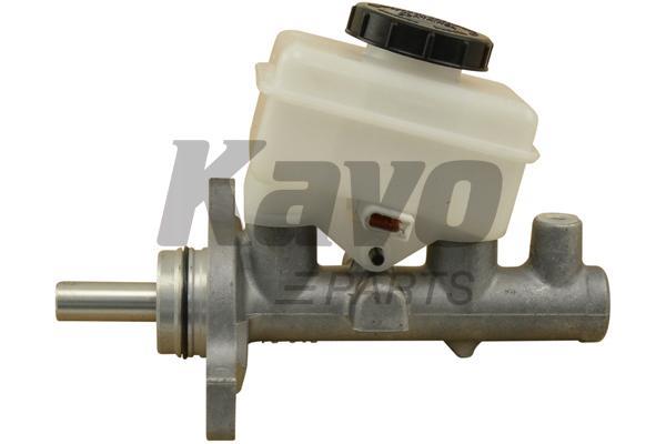 Buy Kavo parts BMC-1019 at a low price in United Arab Emirates!