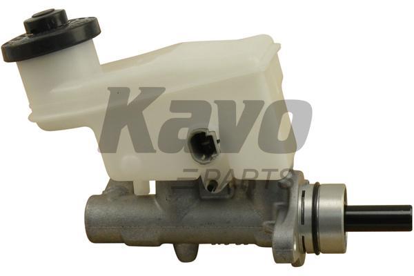 Buy Kavo parts BMC-3521 at a low price in United Arab Emirates!